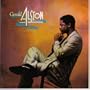 Gerald Alston