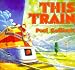 Book This Train