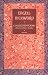 Search : Edgell Rickword: Collected Poems