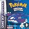 die besten GBC/A und N64 games