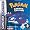Pokémon Saphir-Edition