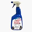 Critter Ridder Ready to Spray Qt.