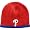 Philadelphia Phillies