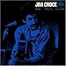 Live-the Final Tour von Jim Croce - alle Infos