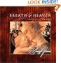 Breath of Heaven