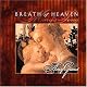Breath of Heaven (Mary's Song)