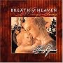 Breath of Heaven