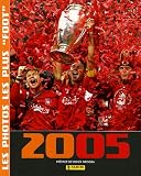 Les photos les plus : 2005