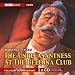 The Unpleasantness at the Bellona Club (BBC Audio Crime)