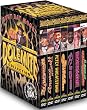 Dolemite Collection: Bigger & Badder (7pc) (Ws)