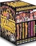 The Dolemite Collection Box Set [7-Disc DVD]