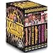 Dolemite Collection: Bigger & Badder (7pc) (Ws)