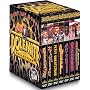 Dolemite Collection: Bigger & Badder (7pc) (Ws)
