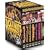 Dolemite Collection: Bigger & Badder (7pc) (Ws)