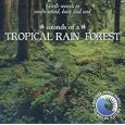 Sounds of the Tropical Rainforest