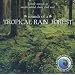 Sounds of the Tropical Rainforest
