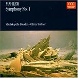 Eigenschaften Otmar Suitner  / Sinfonie 1