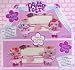 Pretty Petz Tu-tu Twirlz Twinz, Puppy or Kitten Set