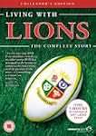 Living With Lions The Complete Story...