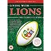Living With Lions The Complete Story Collector's Edition [DVD] [2009]