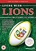 Living With Lions The Complete Story Collector's Edition [DVD] [2009]