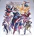 Search : Alex Ross Avengers & Invaders Promo Poster:Captain America/Spider-man/Iron Man/Submariner/Ms Marvel