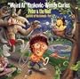 Peter and the Wolf: Carnival of the Animals, Pt. II