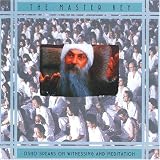 The Master Key