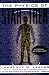 The Physics of Star Trek