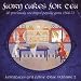 Tea For Two-Fairy Cakes for Tea: Fairytales Can Come True Volume 2