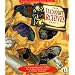 The Juicy World of Adventure Games, Part 1: LucasArts