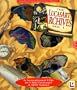 Lucas Archives Volume 1