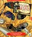 Video Games : Lucas Archives Volume 1
