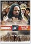The Ten Commandments with Bonus CD: Sacred Classics