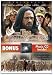 The Ten Commandments with Bonus CD: Sacred Classics