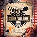 Cook Wilder: Das neue Biker-Kochbuch