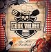 Produkt-Bild: Cook Wilder: Das neue Biker-Kochbuch