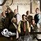 See Alacranes Musical's List of Music You Should Hear
