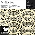 Graphics 1900 (1DVD)