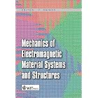 Click here to buy Mechanics of Electromagnetic Material Systems and Structures by  Va.) Symposium on Electro-Magneto-Mechanics .