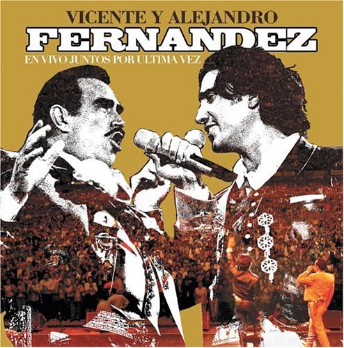 Alejandro Fernandez - Matalas Lyrics - Zortam Music