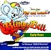 Blinky Bill Early Years