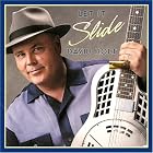 Let It Slide by David Holt, Sam Bush, and Doc Watson