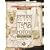 Return to the Tomb of Horrors (Advanced Dungeons & Dragons: Tomes)