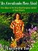 Mrs. Greenthumbs Plows Ahead: Five Steps to the Drop-Dead Gorgeous Garden of Your Dreams