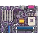 ELITEGROUP K7S5A-PRO Socket A Motherboard for AMD Processors