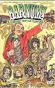 Barnum!: In Secret Service to the USA