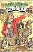 Barnum!: In Secret Service to the USA