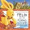 Best Books for ages 2-5