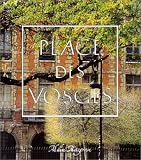 Place des Vosges